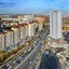 Gorskiy City Hotel