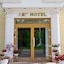 Art Hotel