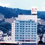 Atami Tamanoyu Hotel