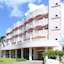 Marine Lodge Marea