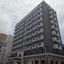 Hotel Blion Naha