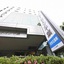 Hotel Route-Inn Chiba