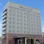 Hotel Route-Inn Yokote Inter