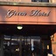 Business Green Hotel Youkaichi