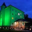 Park-Hotel Praga