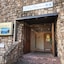 Condominium Hotel Grandview Atami