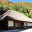 HOTEL Obokekyo Mannaka