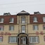 Hotel Best-Zuro