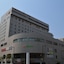 Takasaki Washington Hotel Plaza