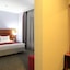 Citrus Hotel