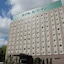 Hotel Route Inn Nabari