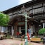 Grand Mercure Beppu Bay Resort & Spa