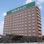 Hotel Route-Inn Koriyama Inter
