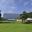 Shizukuishi Prince Hotel