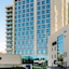 Mercure Sochi Centre