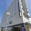 Comfort Hotel Hikone