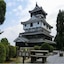 Iwakuni Kokusai Kanko Hotel