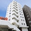 Apa Hotel Sagamihara Hashimoto Ekimae