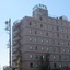 Ace Inn Kariya