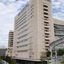 Meitetsu Toyota Hotel
