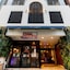 Hotel La Foresta By Rigna