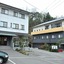 Urayu Ryokan Urashima