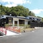 Urayu Ryokan Urashima