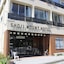 Shoji Mount Hotel