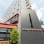 Koko Stay Sagamihara