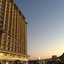 Rihga Royal Gran Okinawa