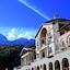 Courtyard By Marriott Sochi Krasnaya Polyana