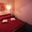 Edelveis Hotel