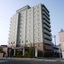 Hotel Route - Inn Misawa