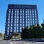 Hotel Route-Inn Ota Minami - Route 407