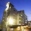 Inatori Toukai Hotel Yuen