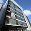 Hotel Monte Hermana Sendai