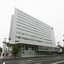 Tottori Washington Hotel Plaza