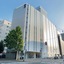 Jr Inn Sapporo