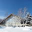 Furano Prince Hotel