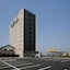 Candeo Hotels Sano