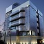 Hotel Fine Garden Gifu