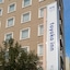 Toyoko Inn Tokyo Akabane Station Higashi Ichibangai