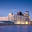 Imagine Hotel & Resort Hakodate