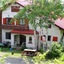 Madarao Elm Pension