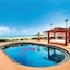 Sayan Terrace Hotel & Resort