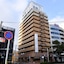 Toyoko Inn Hanshin Amagasaki Ekimae