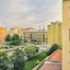 Alfavit Hotel