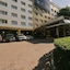 Park Hotel Fili