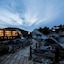 Unzen Kyushu Hotel - Mt Resort