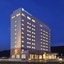 Hotel Sundays Amami